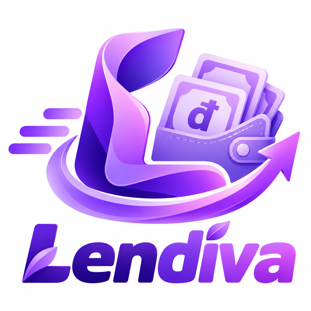 Lendiva